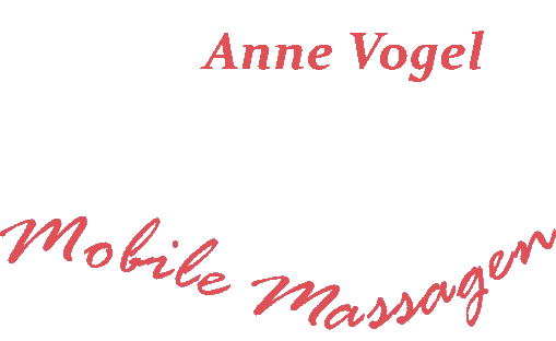 Anne Vogel
